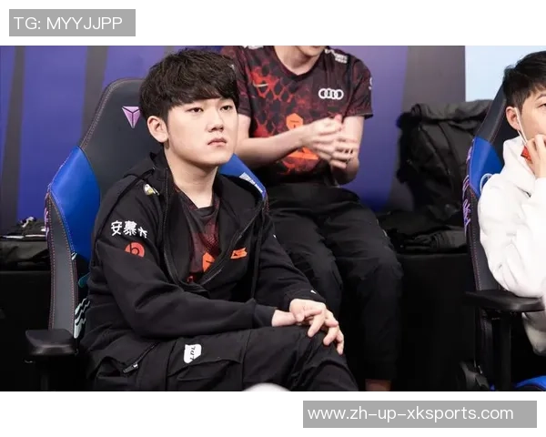 英雄联盟赛场新纪元TES战队经验值创新高引发关注 英雄联盟赛场新纪元TES战队经验值创新高引发关注