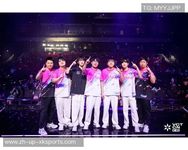 聚焦DOTA2战术分析：BLG如何在比赛中运用策略与团队配合