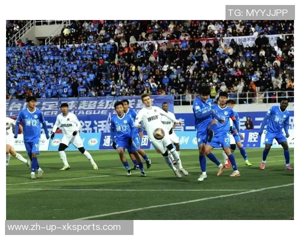 王h足球:探索足球世界的魅力与激情,带你领略赛场上的精彩瞬间与感人故事 王h足球:探索足球世界的魅力与激情,带你领略赛场上的精彩瞬间与感人故事