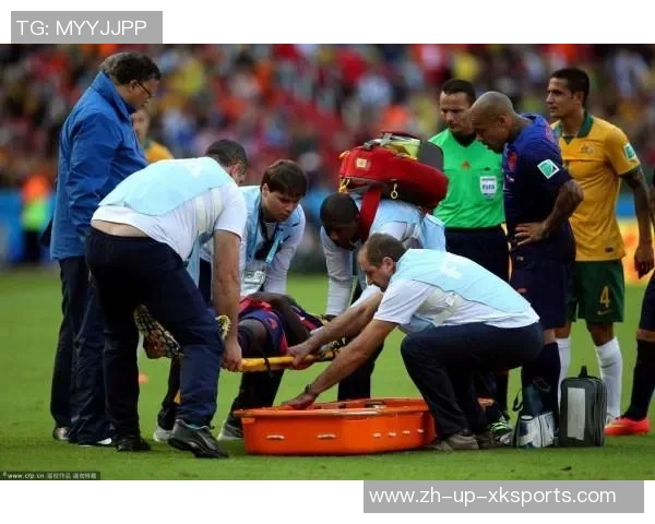 足球撞休克现象解析与应对措施探讨 足球撞休克现象解析与应对措施探讨