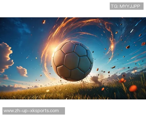 足球桌面比赛的魅力与策略探讨如何在家中享受这项经典游戏的乐趣 足球桌面比赛的魅力与策略探讨如何在家中享受这项经典游戏的乐趣