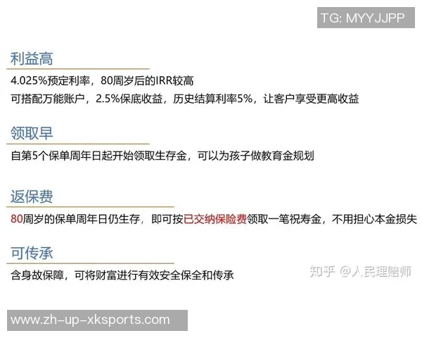 足球保盈策略揭秘助你轻松赢得比赛与财富双丰收