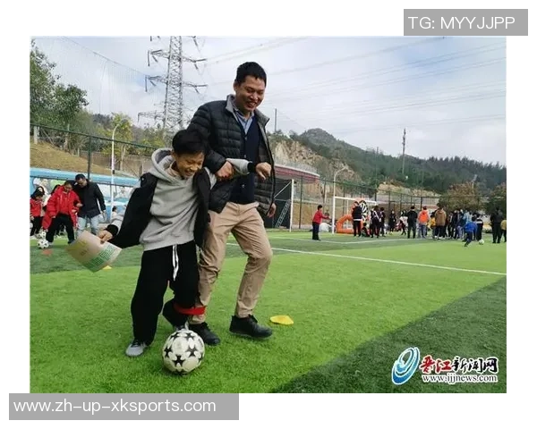 足球与保龄球的完美结合趣味活动邀您共襄盛举体验新乐趣 足球与保龄球的完美结合趣味活动邀您共襄盛举体验新乐趣