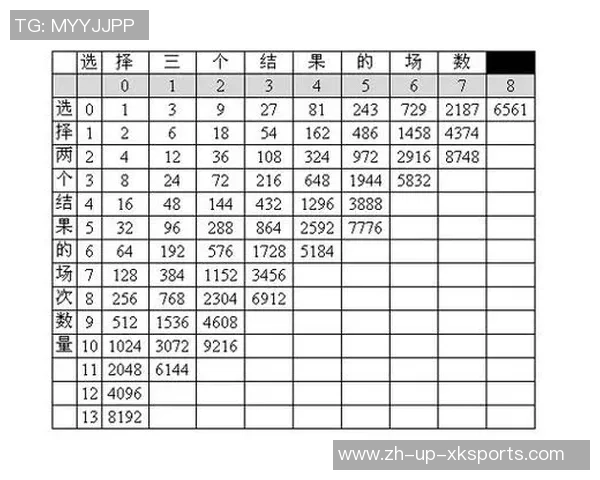 足球过关复式投注技巧揭秘助你轻松赢取丰厚奖金的秘诀分享